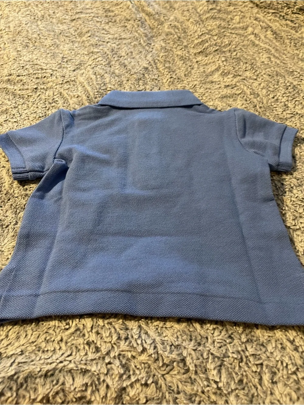 Ralph Lauren polo nwt